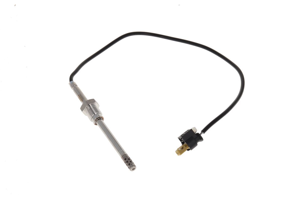 Sensor Abgastemperatur