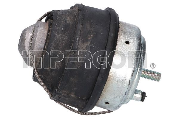 Motorlager Motorhalter Lagerung