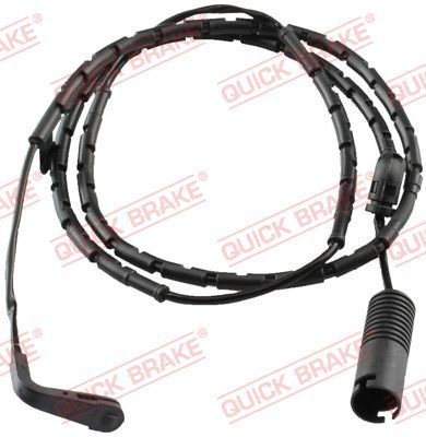 Warnkontakt Kabel Bremsbelagverschleiß