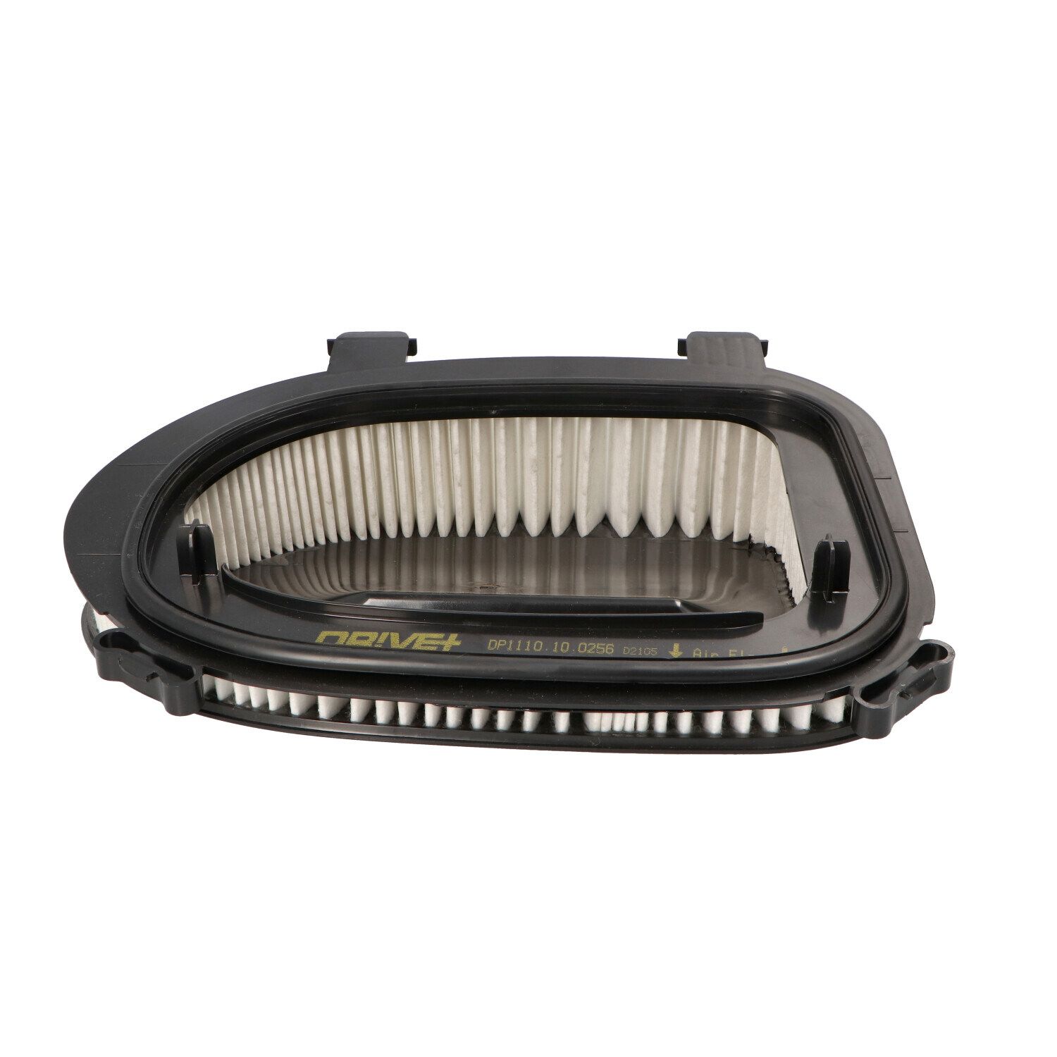 Luftfilter Motorluftfilter Filter
