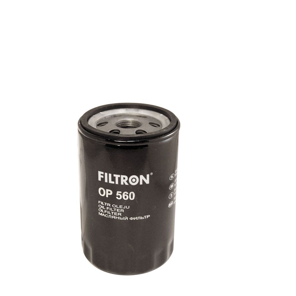 Ölfilter Öl Filter