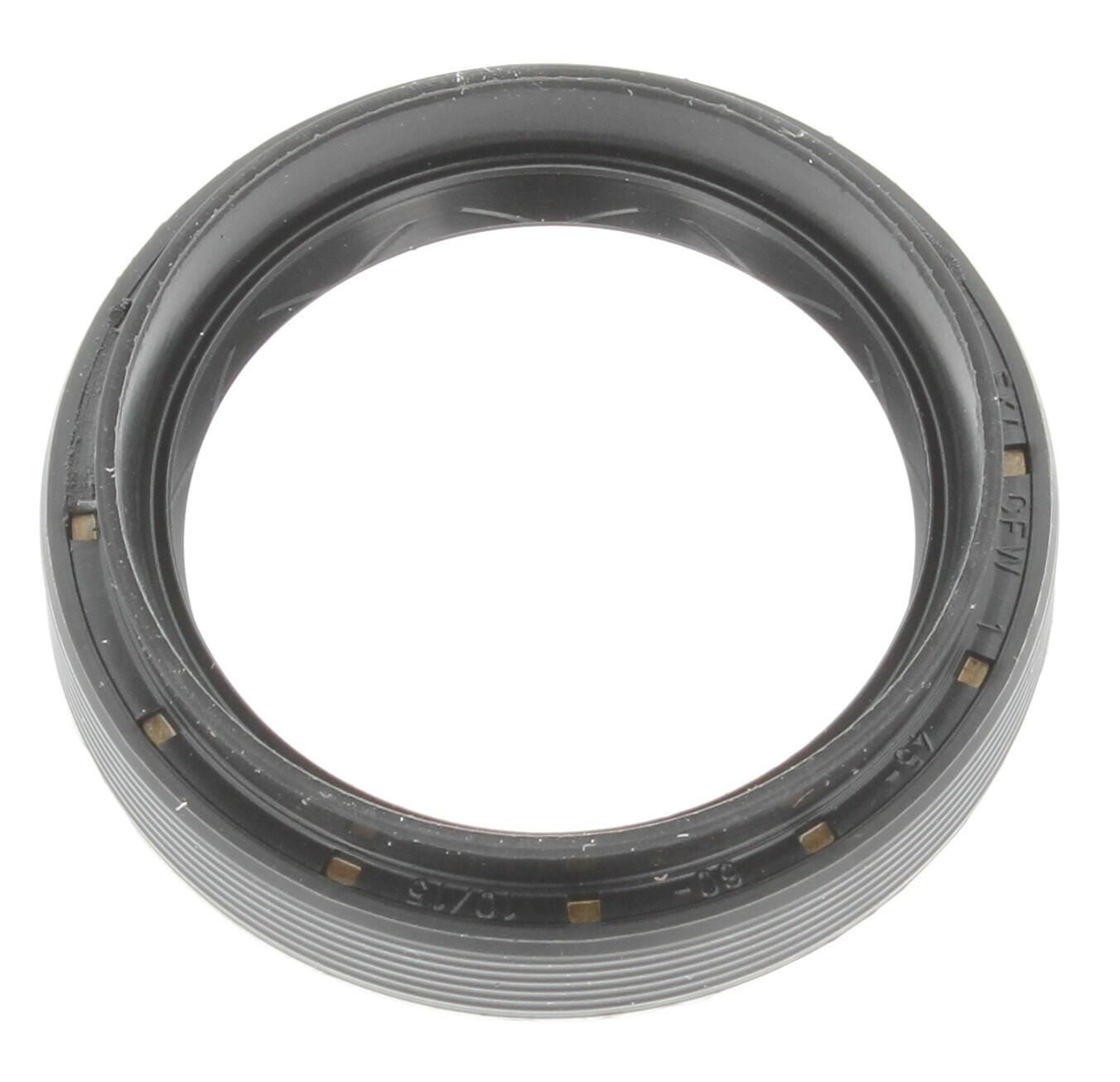 Wellen Dichtring Differential