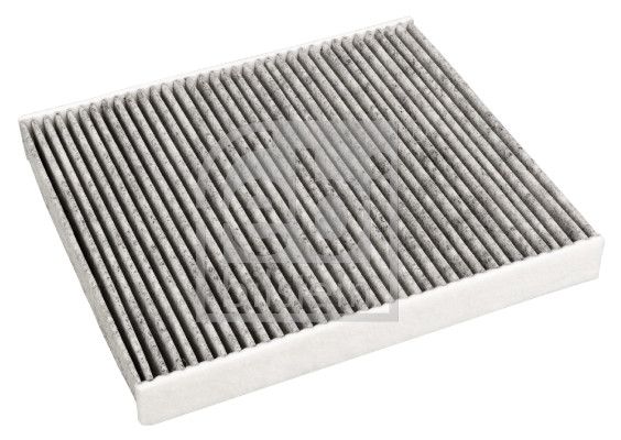 Innenraumfilter Pollenfilter Filter