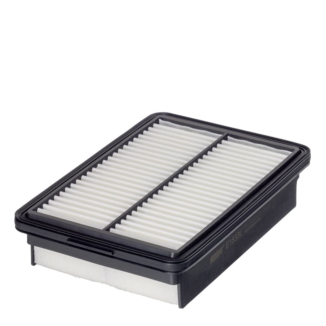 Luftfilter Motorluftfilter Filter