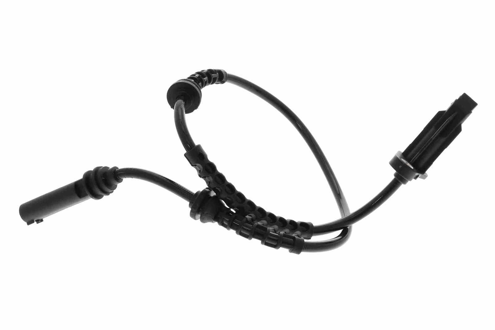 ABS Sensor Drehzahlmesser