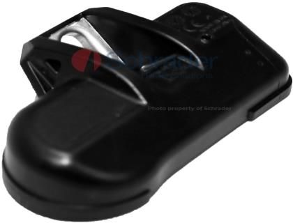 Radsensor Reifendruck Kontrollsystem