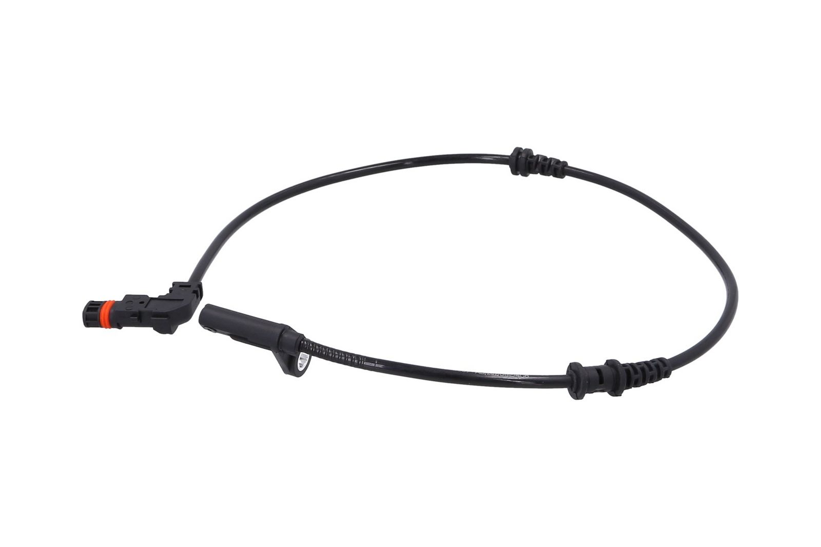 ABS-Sensor