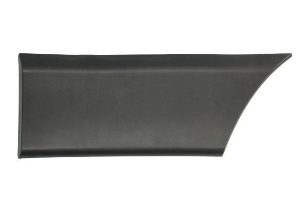 Set: 2 × Seitenleiste