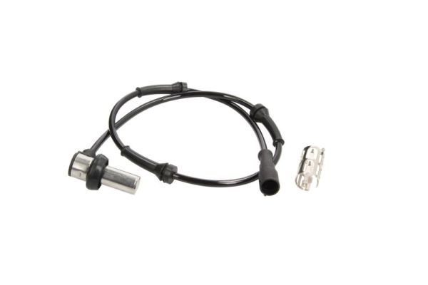 ABS Sensor Drehzahlmesser