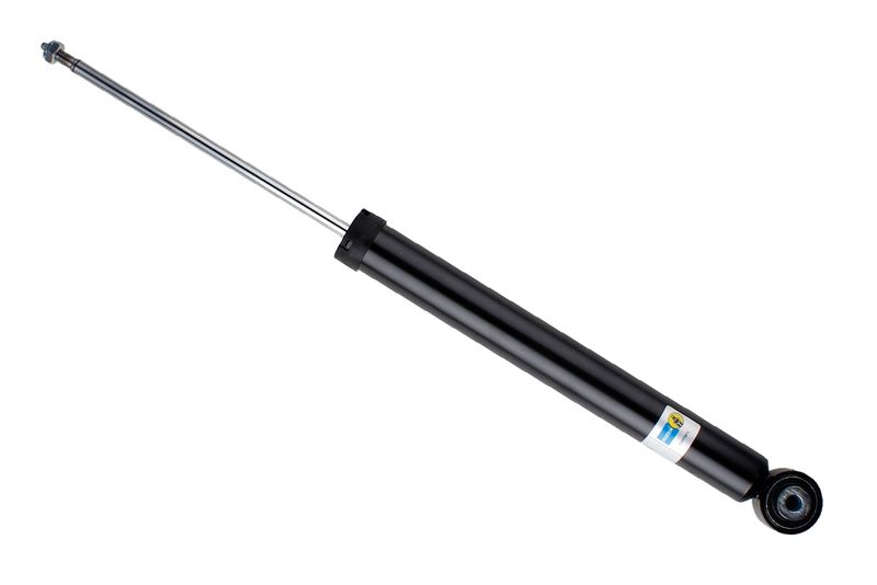 Gas-Stoßdämpfer