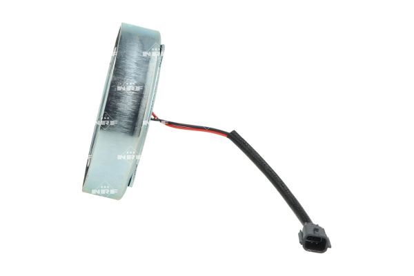 Spule Magnetkupplung Kompressor