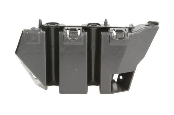 Set: 2 × Stoßstangen Halter