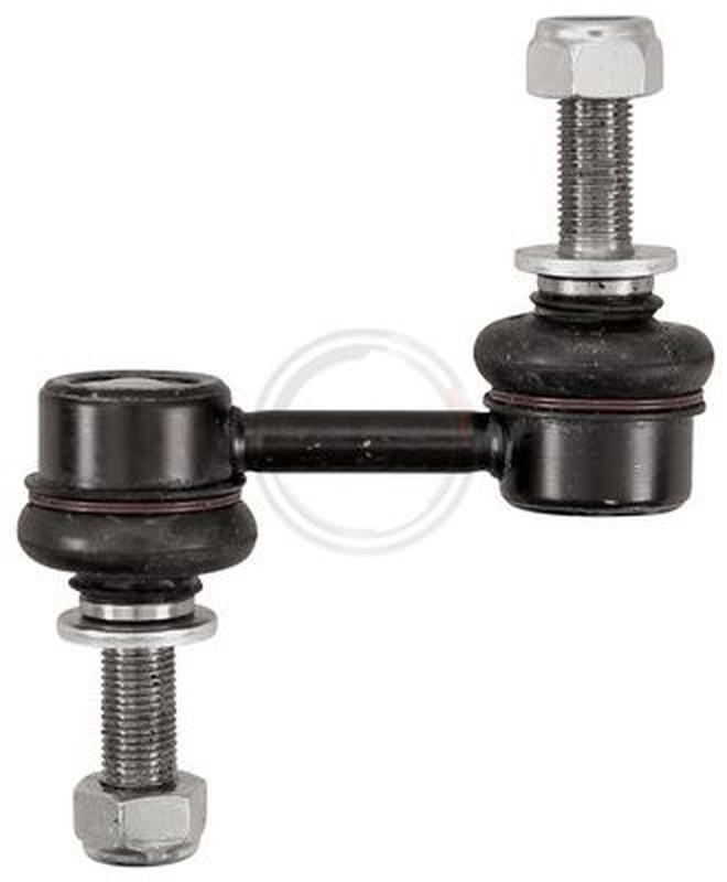 Stabilisatorstangenbindeglied