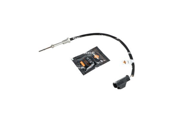 Sensor Abgastemperatur