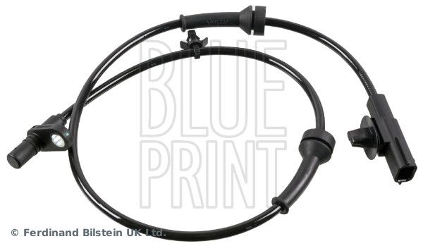 ABS Sensor Drehzahlmesser
