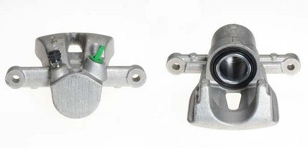 Bremssattel Bremszange