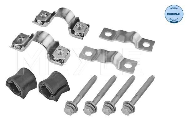 Reparatursatz Stabilisatorlager