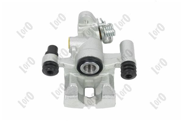 Bremssattel Bremszange