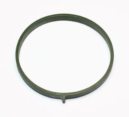 Dichtung Ansaugkrümmergehäuse