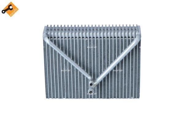Verdampfer Klimaanlage