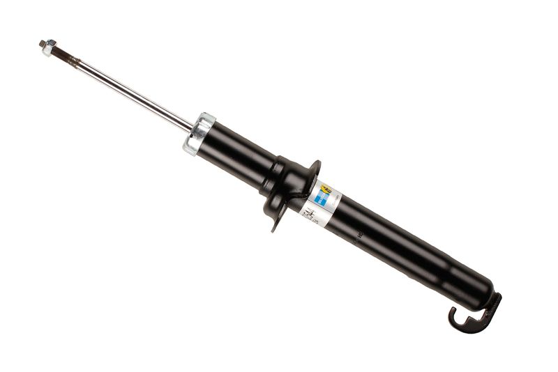 Gas-Stoßdämpfer