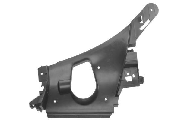 Stoßstange Halter