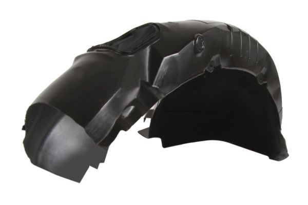 Set: 2 × Innenkotflügel