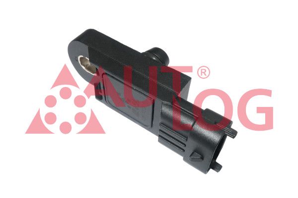 Sensor Saugrohrdruck