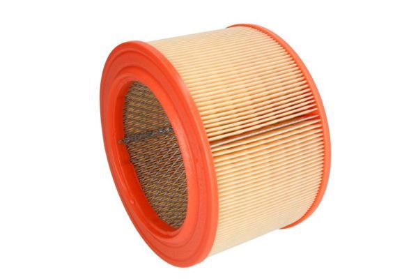 Luftfilter Motorluftfilter Filter