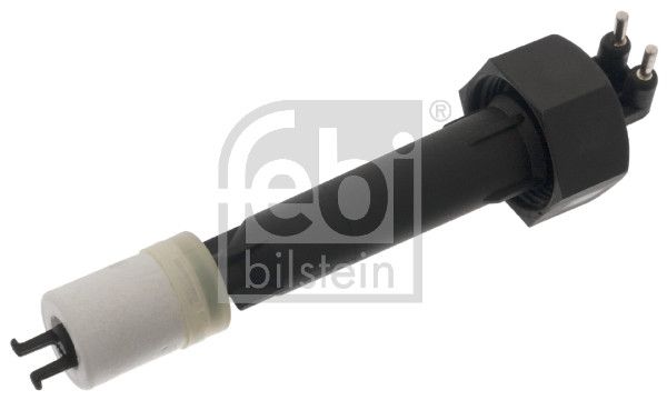Sensor Kühlmittelstand