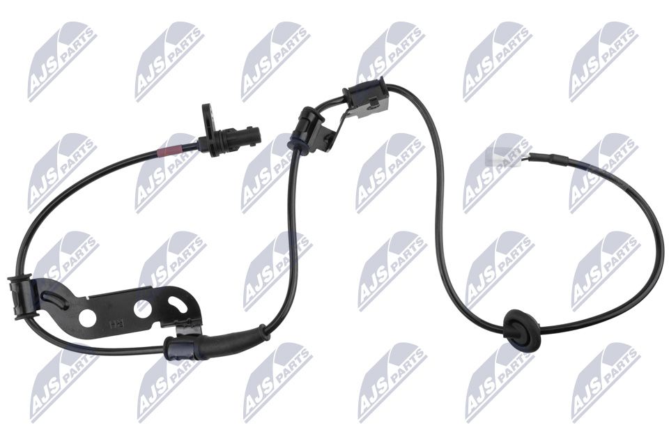 ABS Sensor Drehzahlmesser