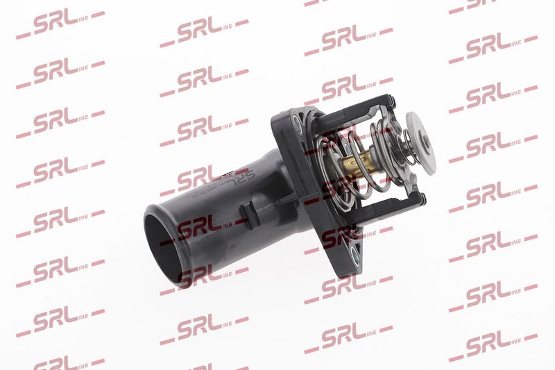 Thermostat