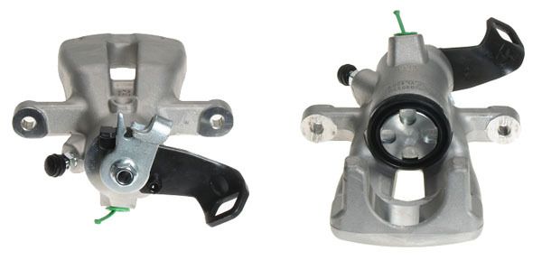 Bremssattel Bremszange