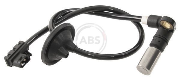 ABS-Sensor