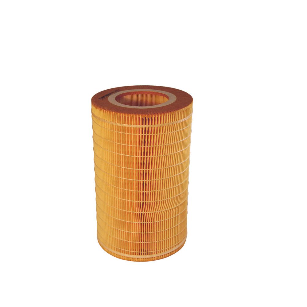 Luftfilter Motorluftfilter Filter