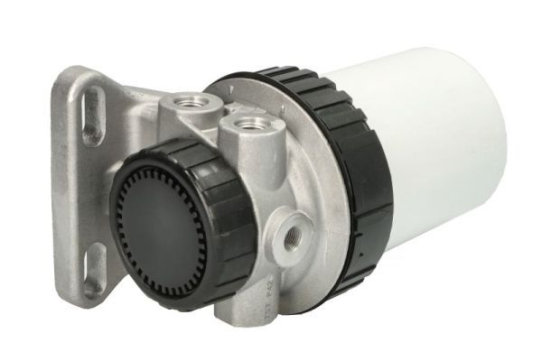 Kraftstofffilter