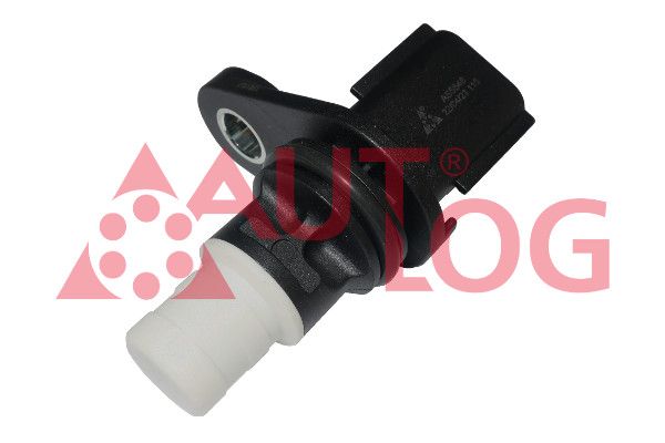 Kurbelwellensensor Impulsgeber Kurbelwelle