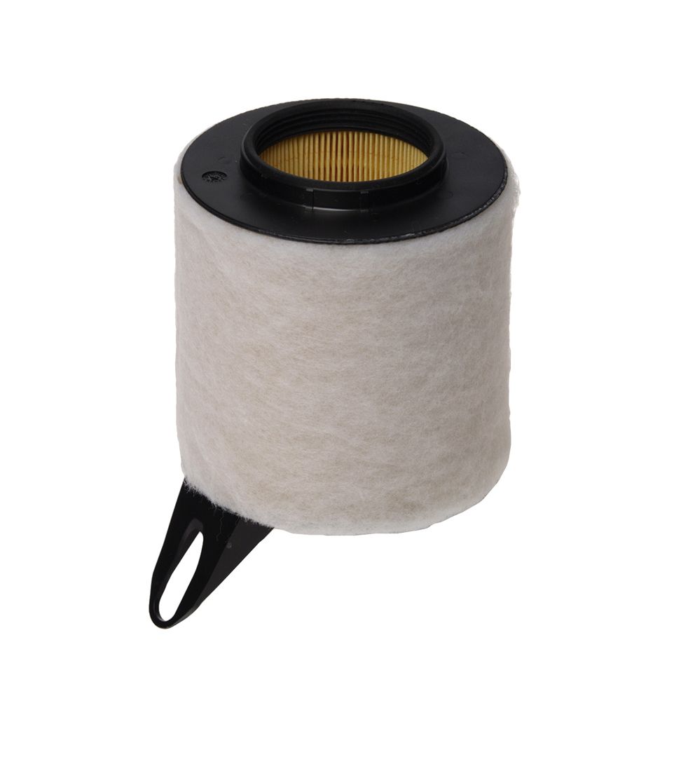 Luftfilter Motorluftfilter Filter
