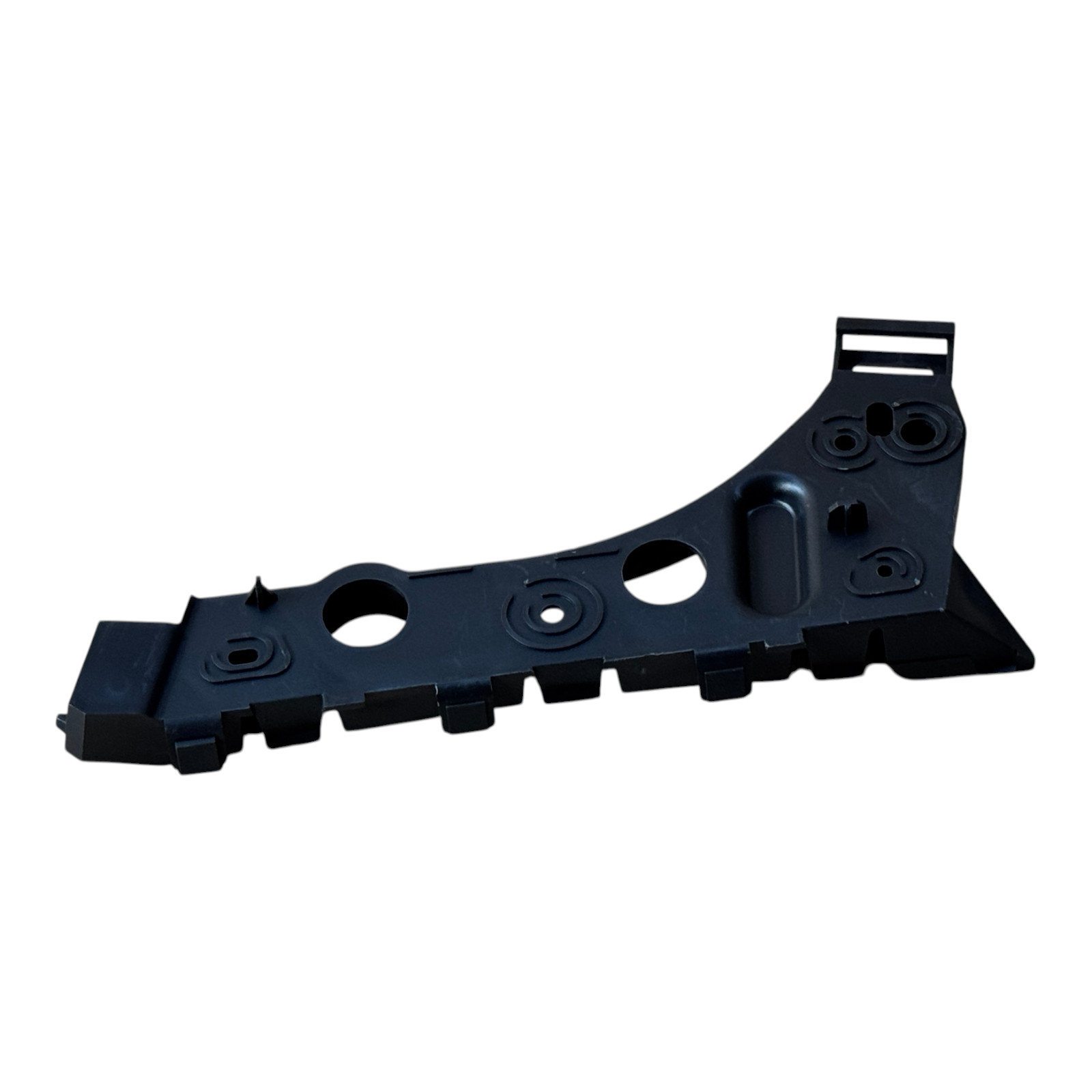 Stoßstangen Halter