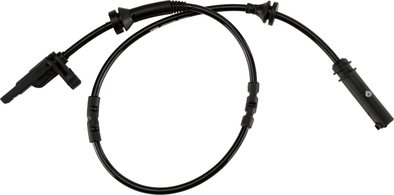 ABS Sensor Drehzahlmesser