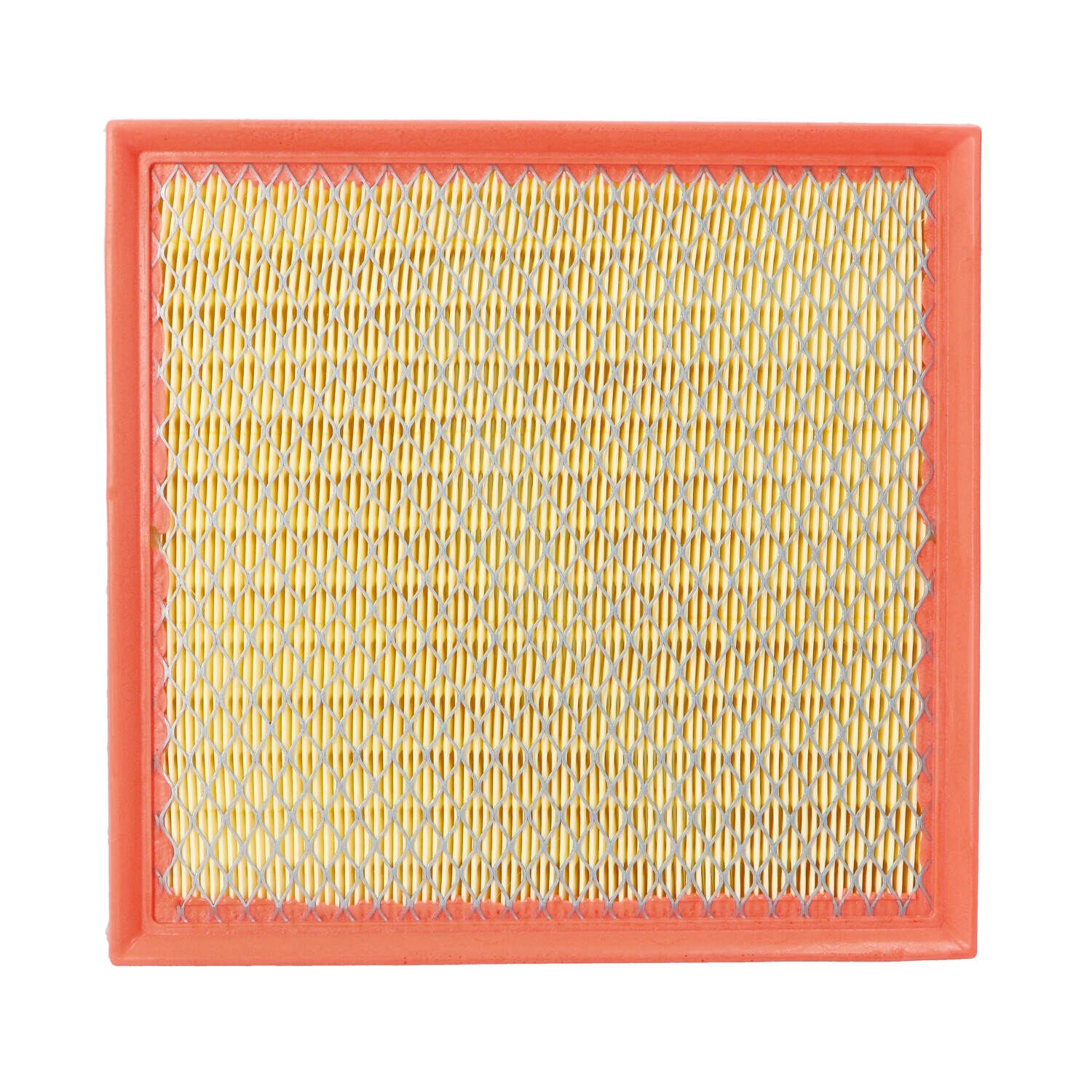 Luftfilter Motorluftfilter Filter