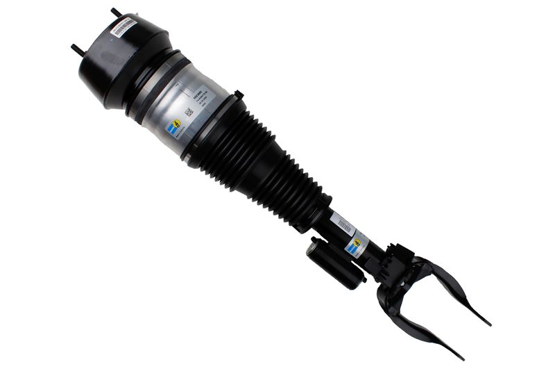 Gas-Stoßdämpfer