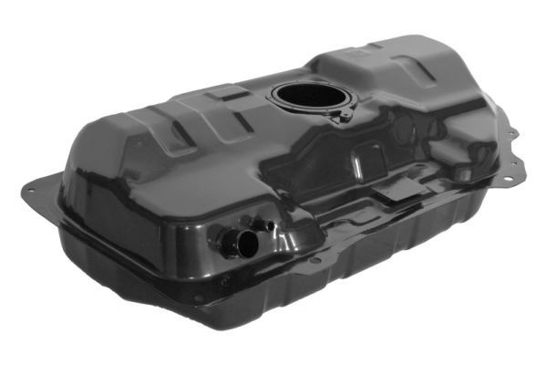 Benzintank