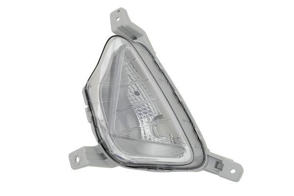 Set: 2 × Taglichtscheinwerfer