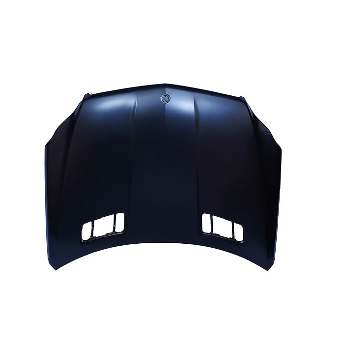 Motorhaube Haube