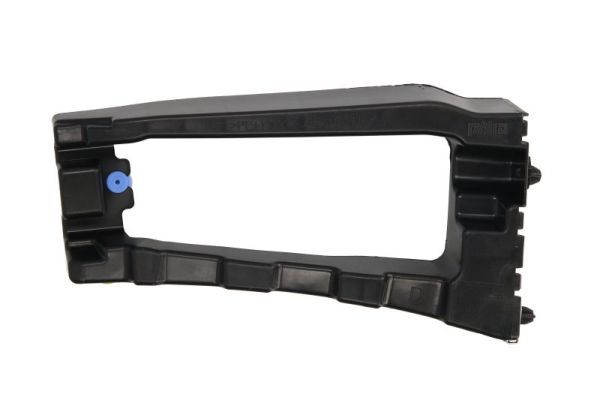 Stoßstange Halter