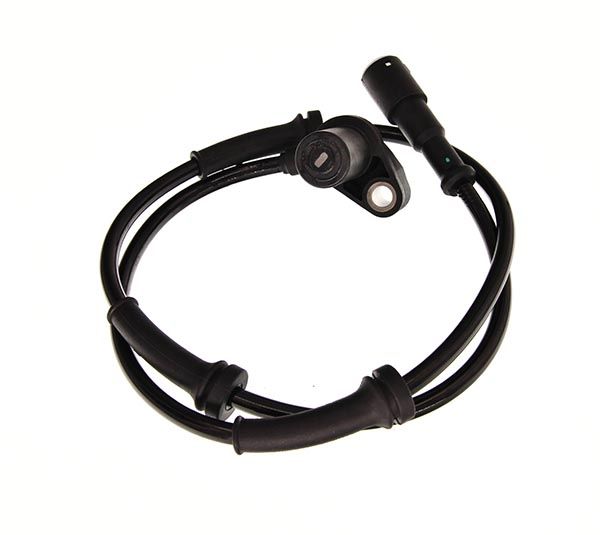 ABS-Sensor