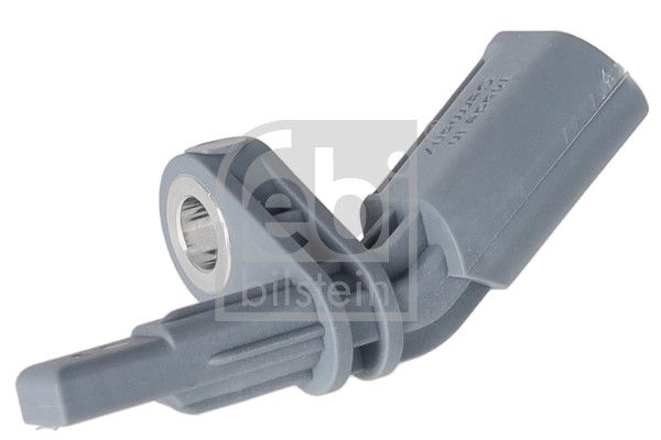 ABS Sensor Drehzahlmesser