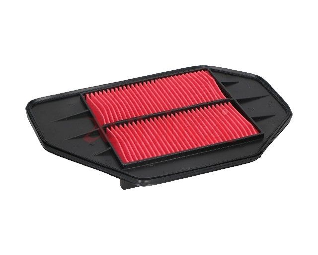 Luftfilter Motorluftfilter Filter