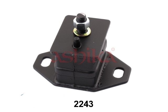 Motorlager Motorhalter Lagerung